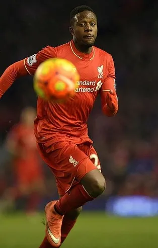 Orıgı & Solanke iddiası