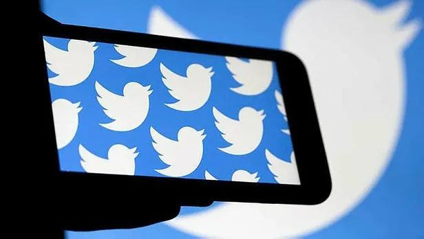 Son dakika: Rusya'dan sosyal medya platformu Twitter'a para cezası-1