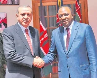 İlişkileri etkileyecek