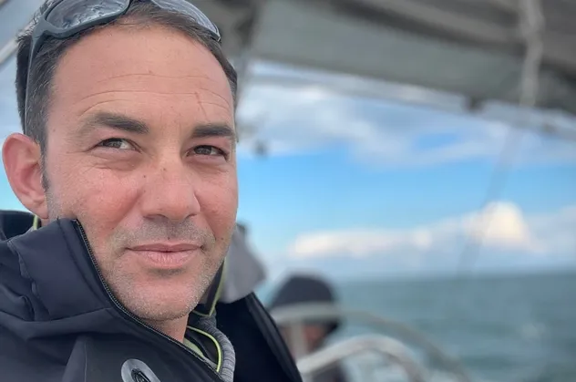 Atilla Gökova kimdir?