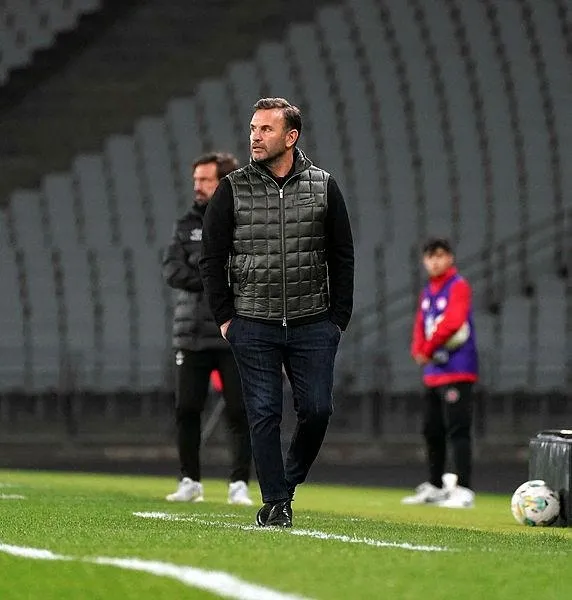 352-randevu-besiktas-galatasaray-arasinda-tarihi-rekabet-kim-daha-fazla-kazandi-iste-muhtemel-11ler-1667543773032.jpeg 352. randevu! Beşiktaş - Galatasaray arasında tarihi rekabet! Kim daha fazla kazandı? İşte muhtemel 11'ler-7