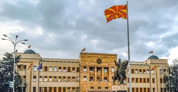 İşte 2021 Kuzey Makedonya nüfus sayımına dijital ortamdan katılmanın yolları! Türkiye'de yaşayanlar da katılabilecek