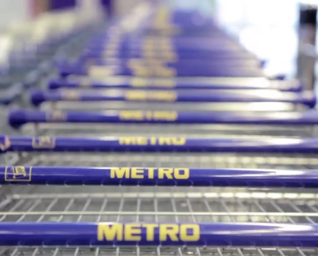 Metro’da sendika grev kararı aldı