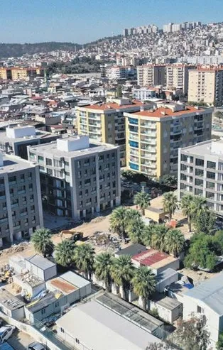 Milyonlarca kiracıyı rahatlatacak adım atıldı: Kira artışına yüzde 25 sınırı! Nasıl değişecek?