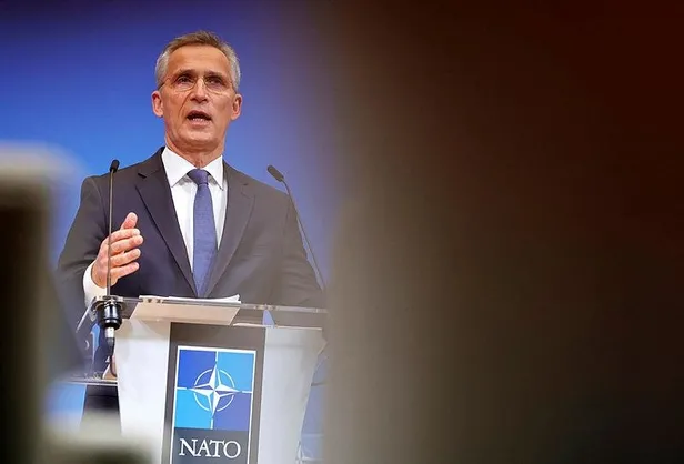 nato-genel-sekreteri-stoltenbergten-putinin-donetsk-ve-luhansk-kararina-iliskin-aciklama-rusya-geri-adim-atmal-1645547764368.jpeg