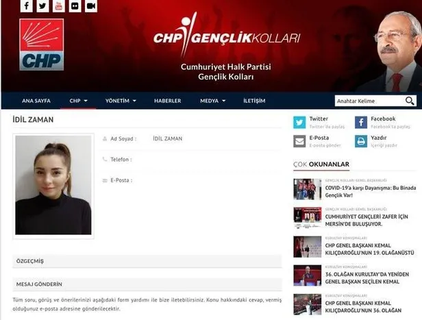 chpli-idil-zaman-carsafli-kadinlarla-dalga-gecti-1631997897167.jpeg CHP'li İdil Zaman çarşaflı kadınlarla dalga geçti! Skandal paylaşım...-5