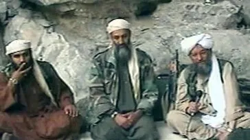 Taliban Usame bin Ladin’i öldürmek mi istiyordu? ABD-Almanya hattında üç gizemli görüşme! El Kaide lideri ABD füzesinden eşek üzerinde nasıl kaçtı?