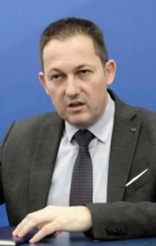 Yunanistan'dan küstah Türkiye açıklaması