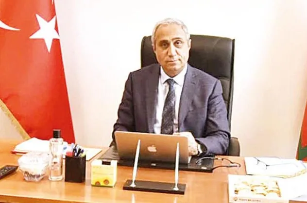 İpsala’daki rüşvet çarkının detayları ortaya çıktı! Her şeyi itiraf ettiler: Taksit parası çıksın yeter