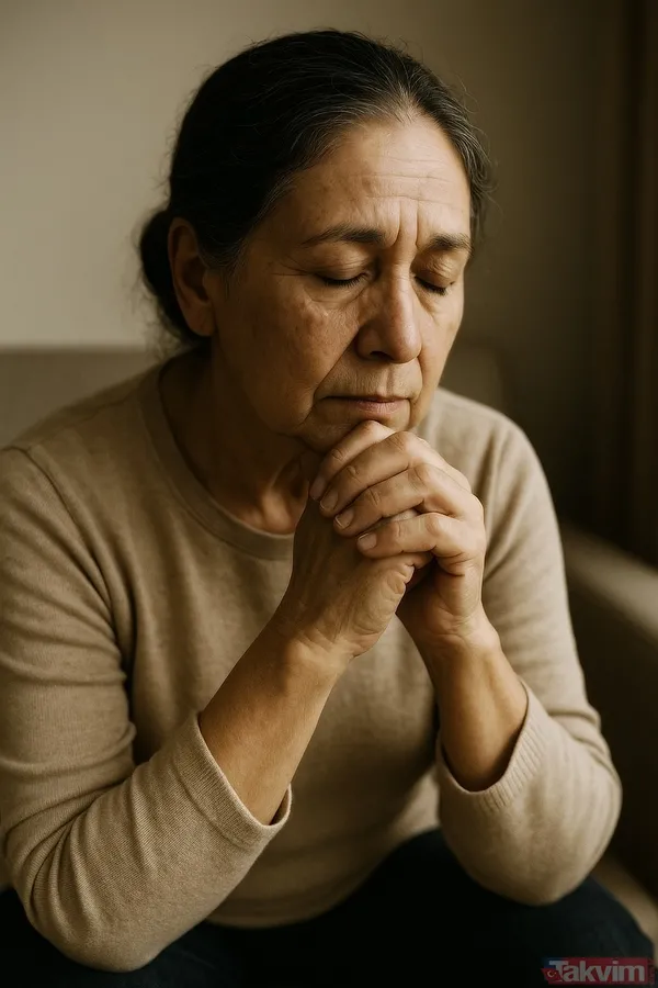 ♌ 2. Aslan Burcu: Gururuyla Yön Verir Aslanlar Liderdir. Gururları, Karar Alma Süreçlerinde Büyük Rol Oynar. Kendi Fikirlerine Güvenirler Ve Genellikle...