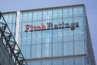 Fitch: Türkiye'nin finansal oynaklığı yönetme kabiliyetine sahip
