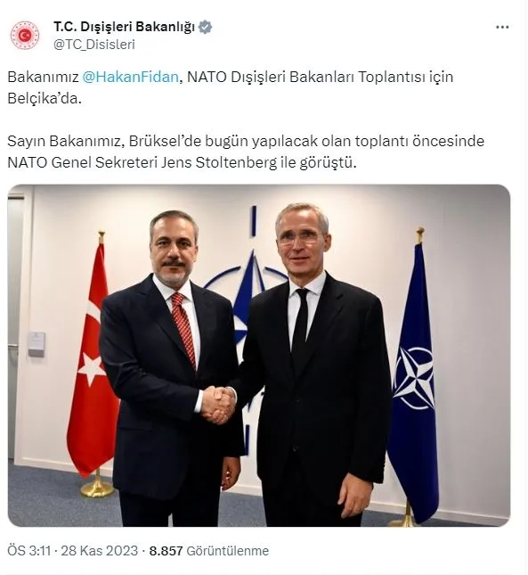 pes-pese-kritik-temaslar-dis-isleri-bakani-hakan-fidan-stoltenberg-ve-blinken-ile-gorustu-1701176112693.jpg Peş peşe kritik temaslar! Dış İşleri Bakanı Hakan Fidan Stoltenberg ve Blinken ile görüştü-2