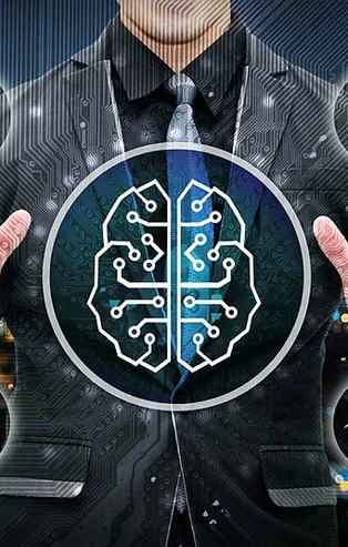 Türkiye ekonomisi için kritik adım