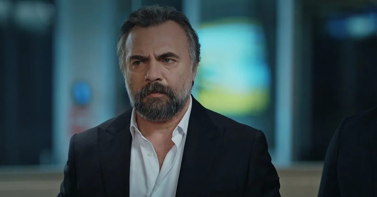 Hızır, Boran'ın öldüğünü öğreniyor! EDHO 160. yeni bölüm