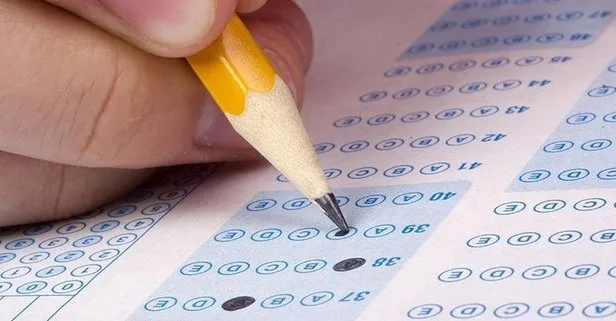 AÖF sınav sonuçları açıklandı! Anadolu Üniversitesi AÖF final sonuçlarını erişime açtı