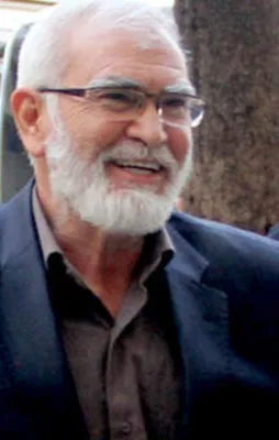 İğrenç skandala 'virüslü' bahane!