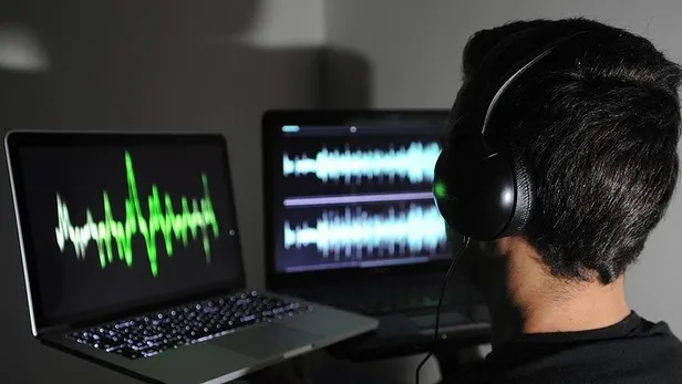 Devlet büyüklerinin kriptolu telefonlarını dinleyen FETÖ sanıklarının cezaları onandı! Dikkat çeken MİLCEP-K2 detayı-5