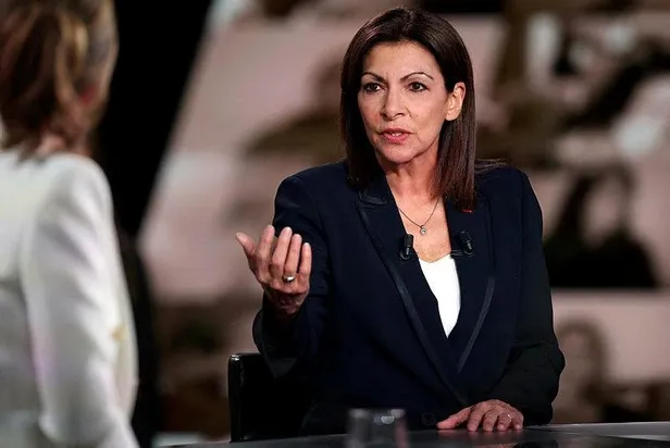 fransizlar-sandik-basina-gidiyor-yeni-cumhurbaskani-kim-olacak-iste-adaylar-1649532909986.jpeg Fransızlar sandık başına gidiyor! Yeni cumhurbaşkanı kim olacak? İşte adaylar-10