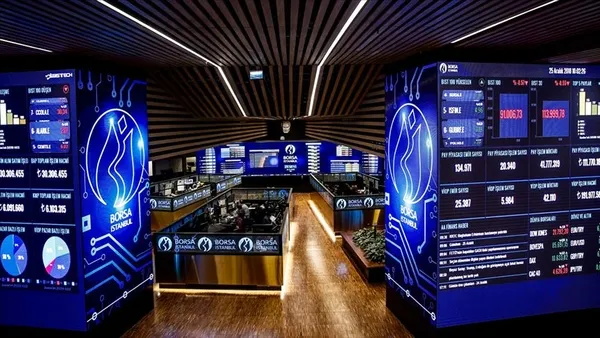 vbt-yazilim-hisse-fiyati-ne-kadar-vbt-yazilim-halka-arz-hangi-bankada-1625489136289.jpg VBT Yazılım halka arz hangi bankada, eşit mi oransal mı? VBT Yazılım hisse fiyatı ne kadar?-2