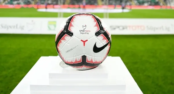 maclar-sifresiz-mi-olacak-super-lig-maclari-sifresiz-mi-1591969449505.jpg