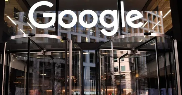Kirli oyunları tek tek ortaya çıkıyor! Tekelci Google hakim karşısında: Yılda 10 milyar dolara haksız rekabet