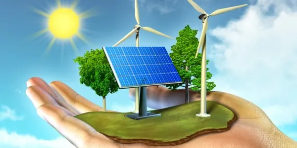 yenilenebilir-enerji-sektoru-milyonlara-yeni-is-kapisi-oldu-2050de-istihdam-hedefi-43-milyon-olarak-tahmin-ediliyor-1634883769326.jpg Yenilenebilir enerji sektörü milyonlara yeni iş kapısı oldu! 2050'de istihdam hedefi 43 milyon olarak tahmin ediliyor-3