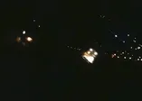 ABD TIR'ları Suriye'den çıkmaya başladı
