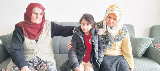 1677200911428.jpeg Trabzon’daki Aydınlıkevler Mahallesi de 100’den fazla afetzedeye kapılarını açtı-4
