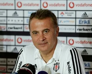 Amaçları Beşiktaş’ı karıştırmak