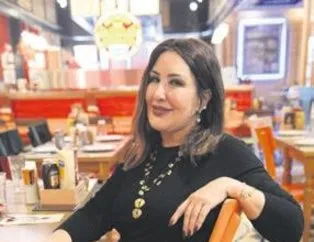 Albüm heyecanı