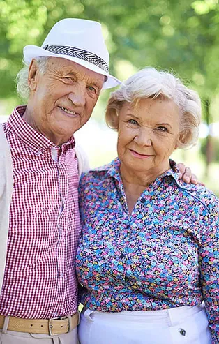 Emekliye 2204 lira | 2020 SSK SGK ve Bağ-Kur en düşük emekli maaşı ne kadar olacak?