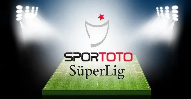 Lig ne zaman başlıyor? 2019 Süper Lig’in ikinci sezonu ne zaman başlayacak?