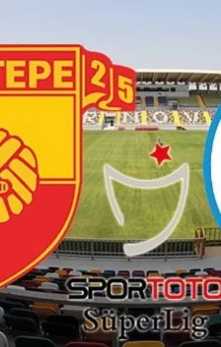 Göztepe, Çaykur Rizespor maçına hazır!