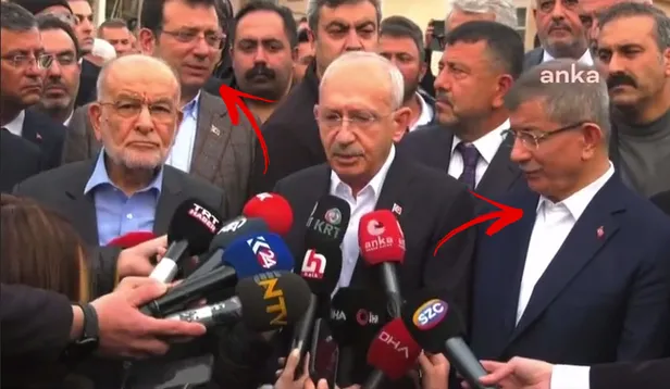 gaf-adam-yine-formunda-kilicdaroglu-millet-yerine-cumhur-dedi-ekrem-tetikte-bekliyormus-davutoglu-biyik-altind-1679669890404.jpg