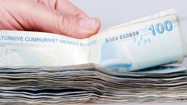 Dul, yetim, anne, baba ve kardeşler için de veriliyor! 801 TL tek seferlik olarak ödeme alıyorsunuz!-6