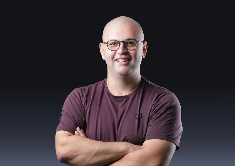 turk-girisimciler-avrupanin-43-milyonluk-freelance-ekonomisini-domine-ediyor-1756216371228.jpeg Türk girişimciler, Avrupa’nın 43 milyonluk freelance ekonomisini domine ediyor-1