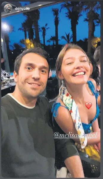 melisa-dongel-ile-deniz-sahinden-kotu-haber-ayriligi-bakin-nasil-duyurdu-1632949557297.jpeg Melisa Döngel ile Deniz Şahin’den kötü haber! Ayrılığı bakın nasıl duyurdu-1