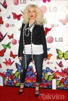 2009'un En Rüküşleri... - 3