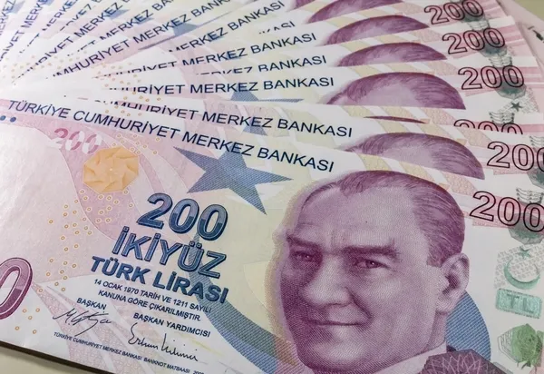 Geleneksel girişimciye 65 bin, teknolojiye yatırana 365 bin TL: Kendi işini kuranlara dev destek-16