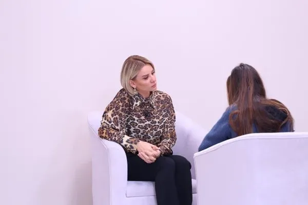 esra-erolu-cileden-cikarmisti-40-yasindaki-evli-adam-kacan-elif-son-karariyla-herkesi-soke-etti-1643388249847.jpg Esra Erol’u çileden çıkarmıştı! 40 yaşındaki evli adam kaçan Elif son kararıyla herkesi şoke etti-5