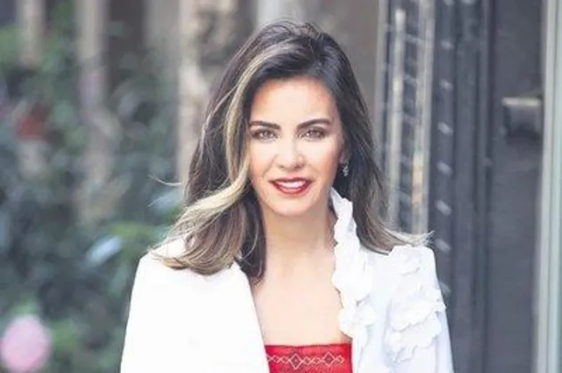 Kahveye emek verdi