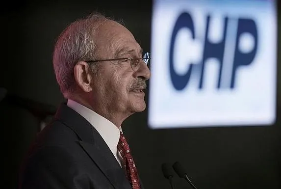 1698852156955.jpeg CHP'de 38. Olağan Kurultayı öncesi nabız yükseldi! Oğuz Kaan Salıcı'dan değişimci Özgür Özel'e yaylım ateşi: Sanki oy oranımız yükselecek mi?-3