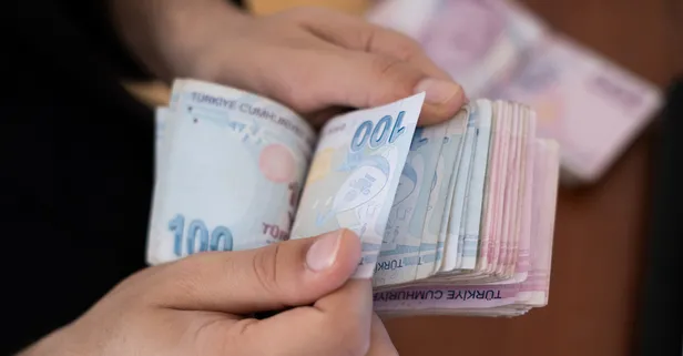 O kişilere EYT'siz 12.5 yılla erken emeklilik: 2003-2004-2008 sigorta ve 3600-5000 gün safir değerinde!