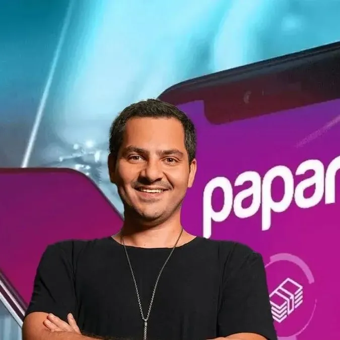 11 şüpheli tutuklandı!