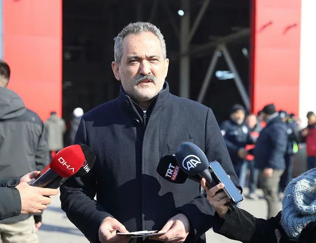 malatyada-okullar-tatil-mi-meb-son-dakika-aciklama-malatyada-okullar-ne-zaman-acilacak-10-il-icin-tarih-belli-1677489504948.jpg MALATYA'DA OKULLAR TATİL Mİ? MEB son dakika açıklama! Malatya'da okullar ne zaman açılacak? 10 il için tarih belli oldu!-4