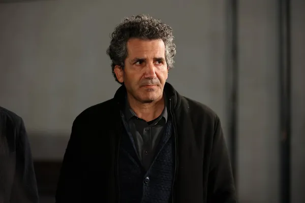 eren-ailesine-sasirtan-teklif-kardeslerim-94-bolumde-neler-olacak-iste-sezon-finalinden-ipuclari-1686326316774.jpg Eren Ailesi’ne şaşırtan teklif! Kardeşlerim 94. bölümde neler olacak? İşte sezon finalinden ipuçları...-4