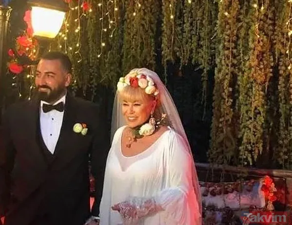 Dolandırıldığını İddia Eden Seda Hanım, Mahmut Atalay Adıyla Tanıştığı Ve Yaklaşık 1,5 Sene Boyunca Flört Ettiği Akıncı'nın Kendisini 400 Bin Lira...