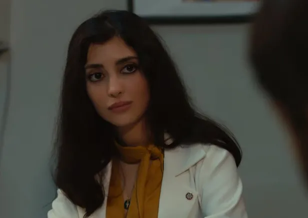 asagilik-bir-zavallisin-sen-bir-zamanlar-cukurova-98-bolum-fragmani-elem-sonrasi-birden-feveran-edecek-1621671744939.jpg Aşağılık bir zavallısın sen! Bir Zamanlar Çukurova 98. bölüm fragmanı: Elem sonrası birden feveran edecek-2