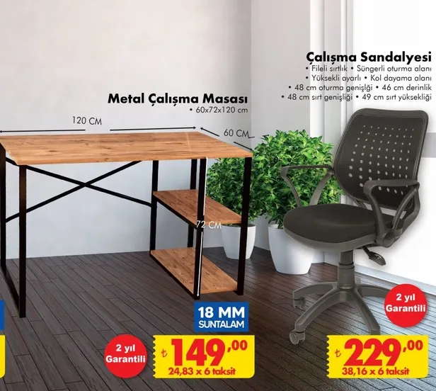 sok-8-9-ocak-2021-aktuel-katalogu-urunleri-nelerdir-iste-sokta-yilin-ikinci-firsatli-urunleri-1610135534944.jpg ŞOK 8-9 Ocak 2021 aktüel kataloğu ürünleri nelerdir? İşte ŞOK'ta yılın ikinci fırsatlı ürünleri-2