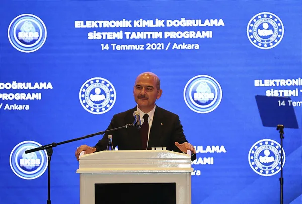 icisleri-bakanisuleyman-soylu-elektronik-kimlik-dogrulama-sisteminin-tanitimini-yapti-1626283771178.jpg